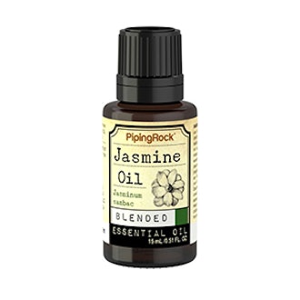 Jasmine Absolute Essential Oil