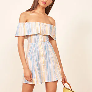 5 Fall Festival Outfits That Will Get You Through The Season