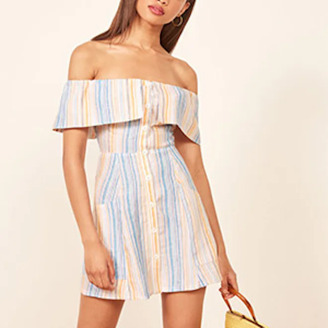 5 Fall Festival Outfits That Will Get You Through The Season 5 Fall Festival Outfits That Will Get You Through The Season