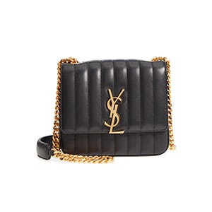 cool purses 2018