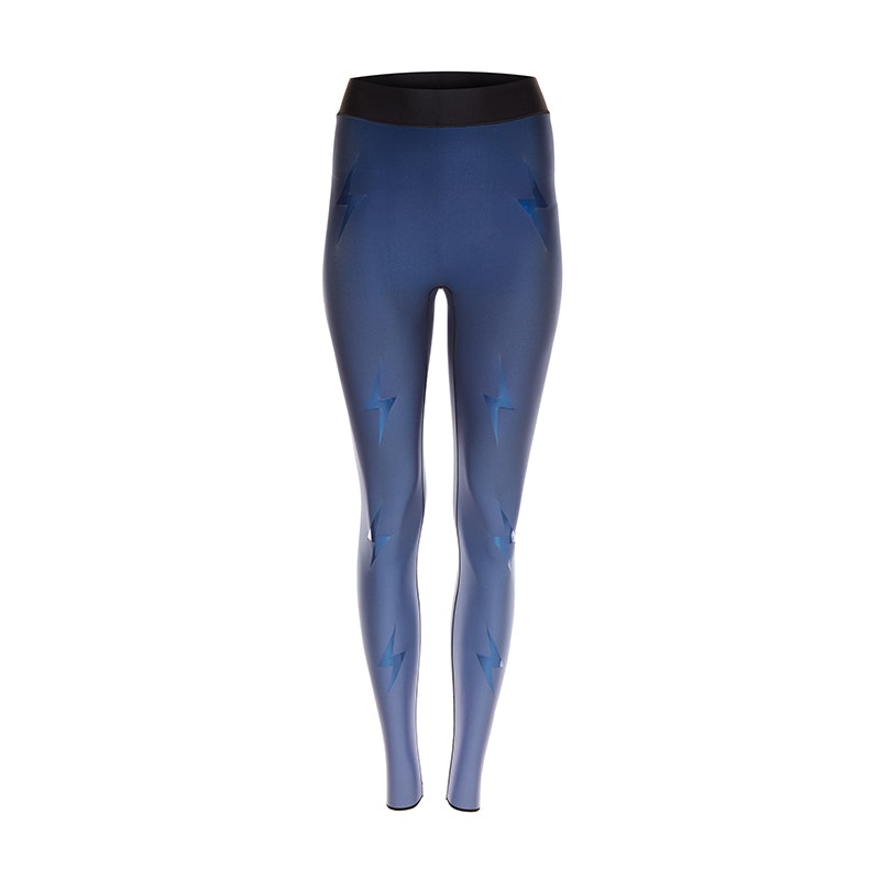 Why Are Ultracor Leggings So Expensive? – solowomen