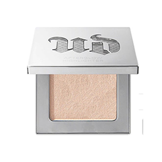 Urban Decay Afterglow 8 Hour Powder Highlighter