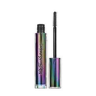 Urban Decay Troublemaker Mascara