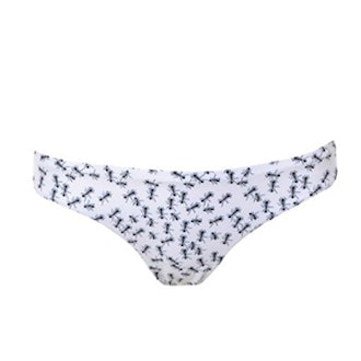 Tunas Briefs