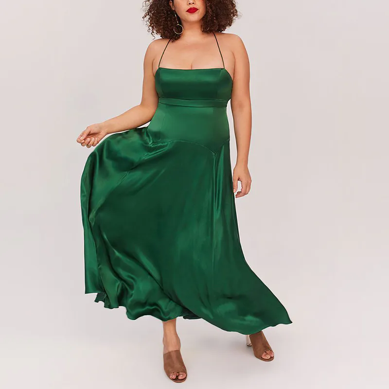 These 9 Brands Are Perfect For Wedding-Guest Dresses