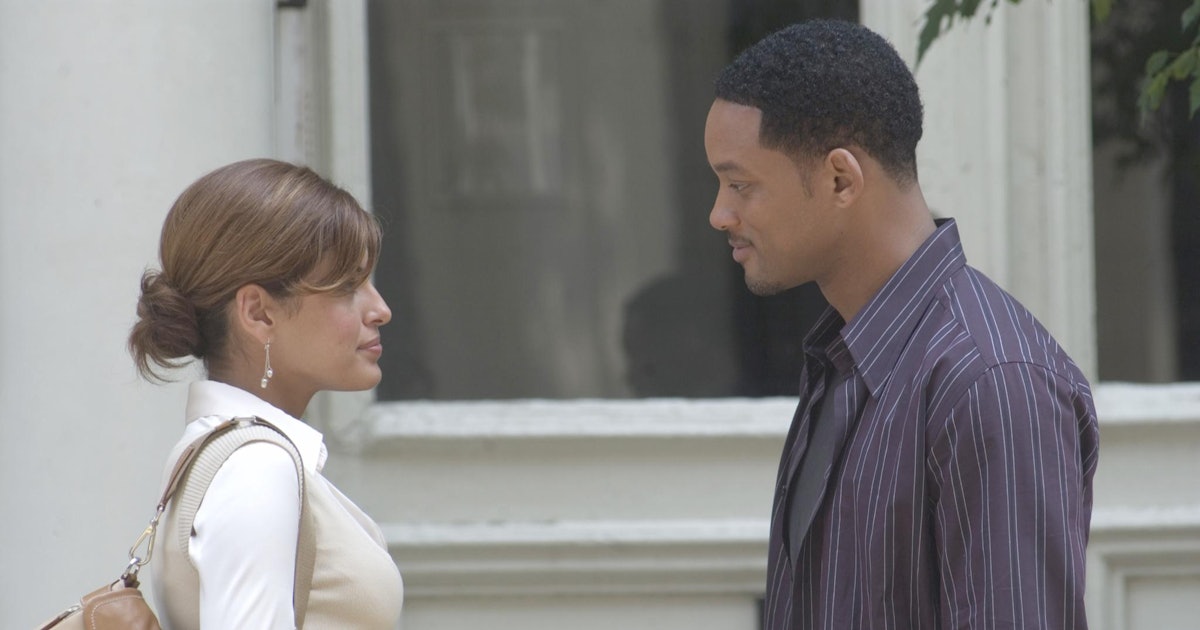 9 Rom-Coms You Can Stream On Netflix Right Now