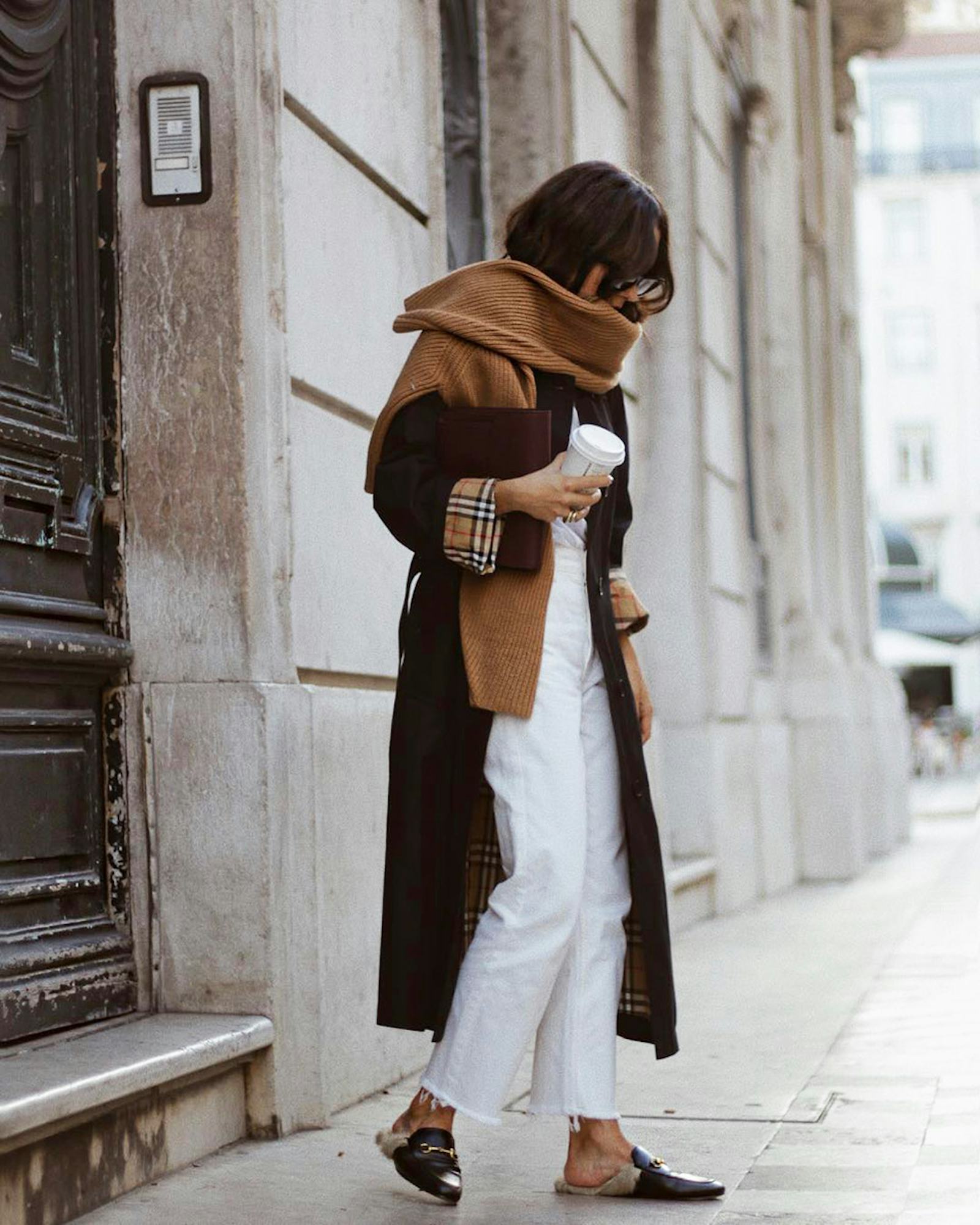 8 Expert Approved Tips To Help You Get Rid Of A Cold Fast 8-expert-approved-tips-to-help-you-get-rid-of-a-cold-fast