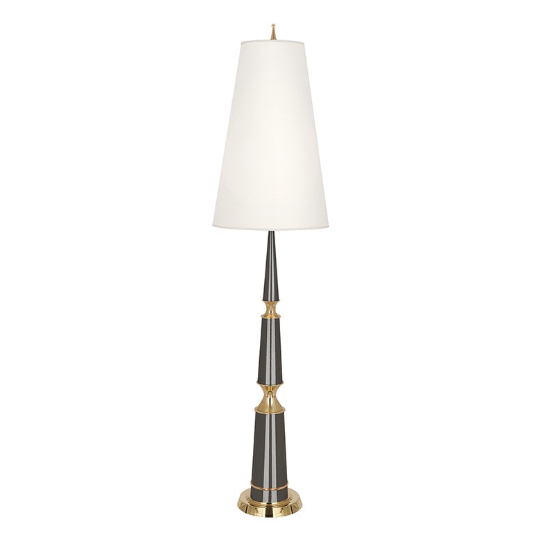 The Best Lamps For Every Budget   Jonathan Adler Lamp 800 