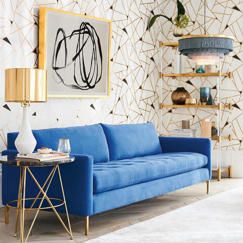 8 Home Decor Pieces Every Household Needs