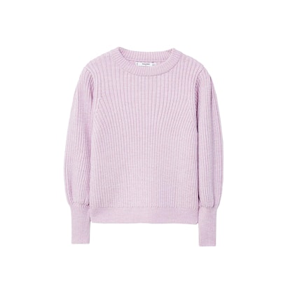 This Color Is The New Millennial Pink