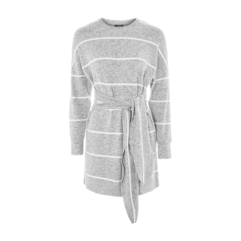 You're Going To Need These Topshop Best Sellers