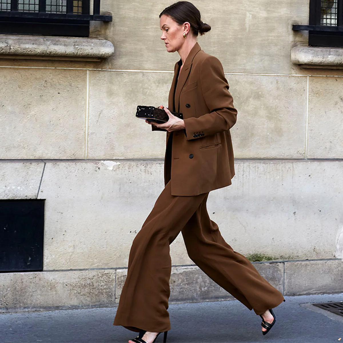 casual dressing in your 30s Learning How To Dress In Your 30s As A Woman, The Truth