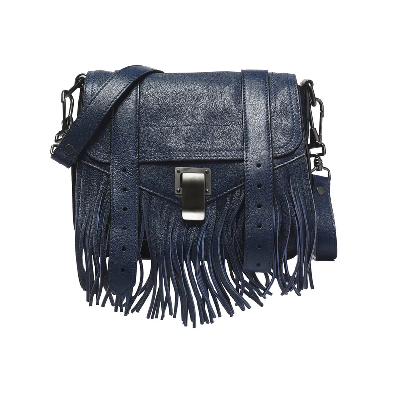 This Is How We’re Navigating The Outnet’s Epic Sale