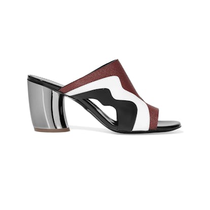 This Is How We’re Navigating The Outnet’s Epic Sale