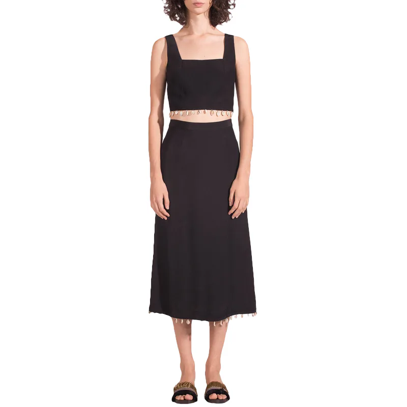 13 Matching Sets That Are Made For Summer (And Beyond)