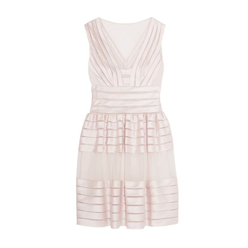 This Is How We’re Navigating The Outnet’s Epic Sale