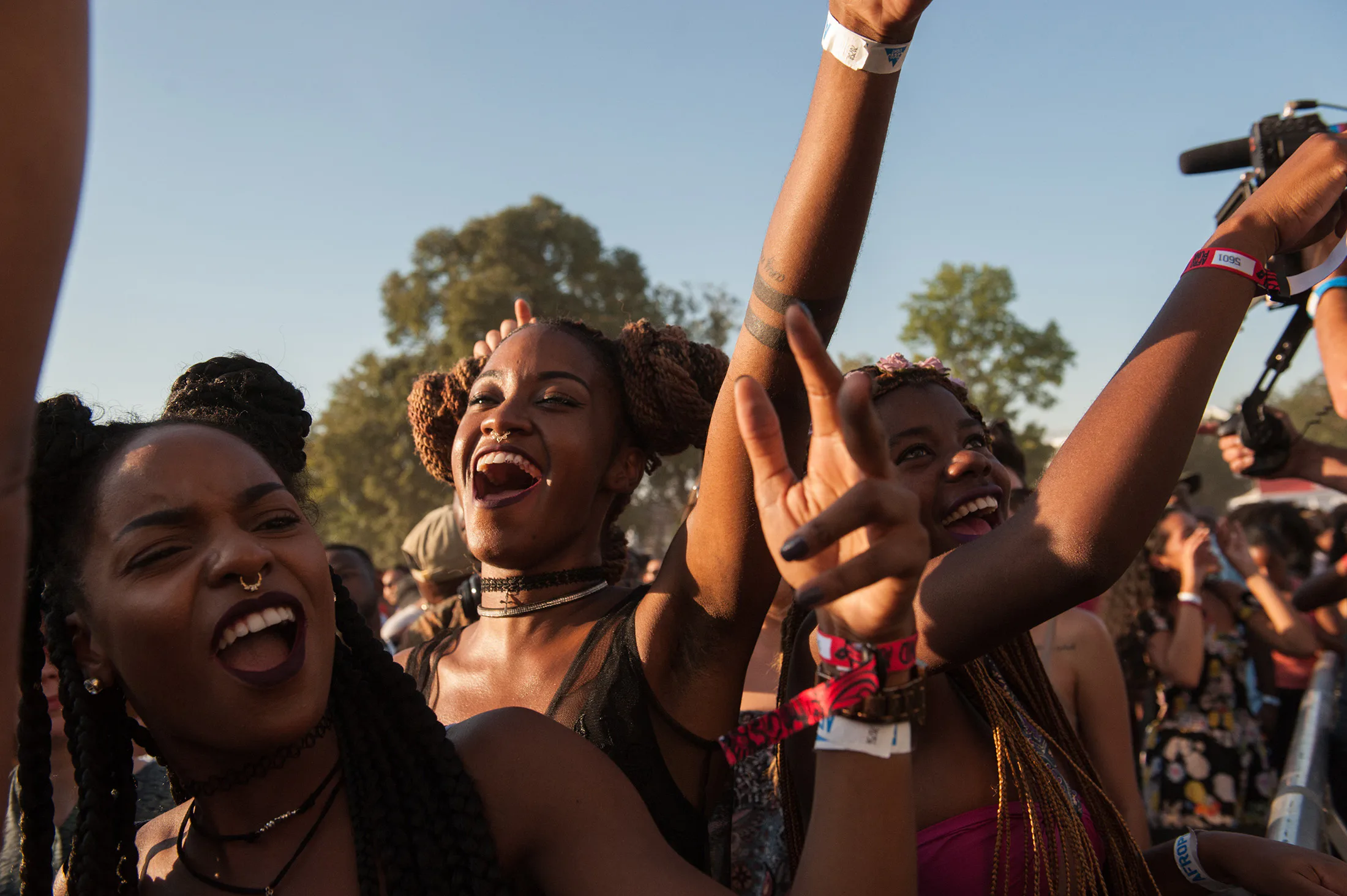 5 Fall Festival Outfits That Will Get You Through The Season