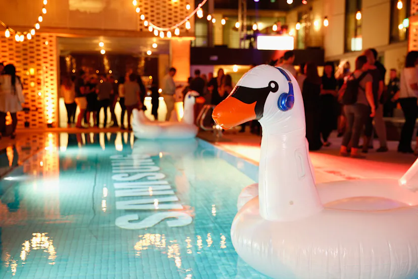 5 Fall Festival Outfits That Will Get You Through The Season