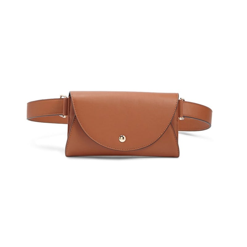 Oak and hotsell fort fanny pack