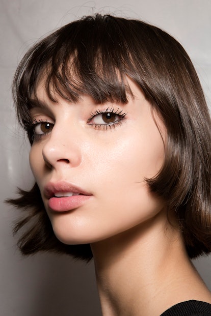 The Best Treatments For Every Under-Eye Issue