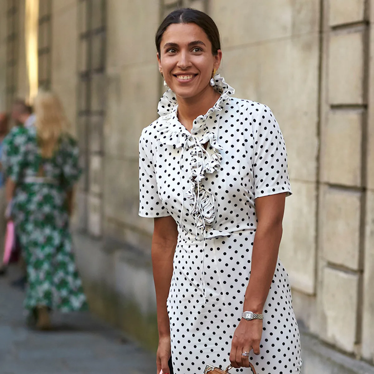 5 Fresh Formal Outfit Ideas For Even The Hottest Days 5 Fresh Formal Outfit Ideas For Even The Hottest Days